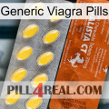 Generic Viagra Pills 42